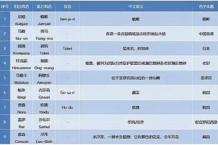 18luck快乐彩新利截图0