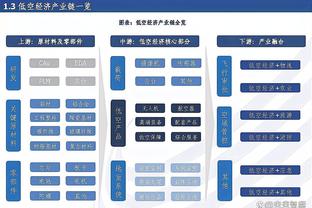 掘金完成22+大逆转 队史自1996-97赛季以来第四次做到