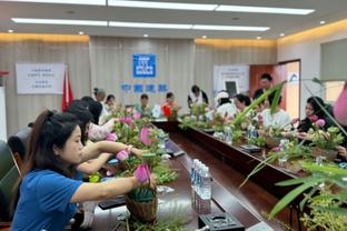 安东尼：雷霆是最会培养人的球队 希望更多GM都能像普雷斯蒂一样